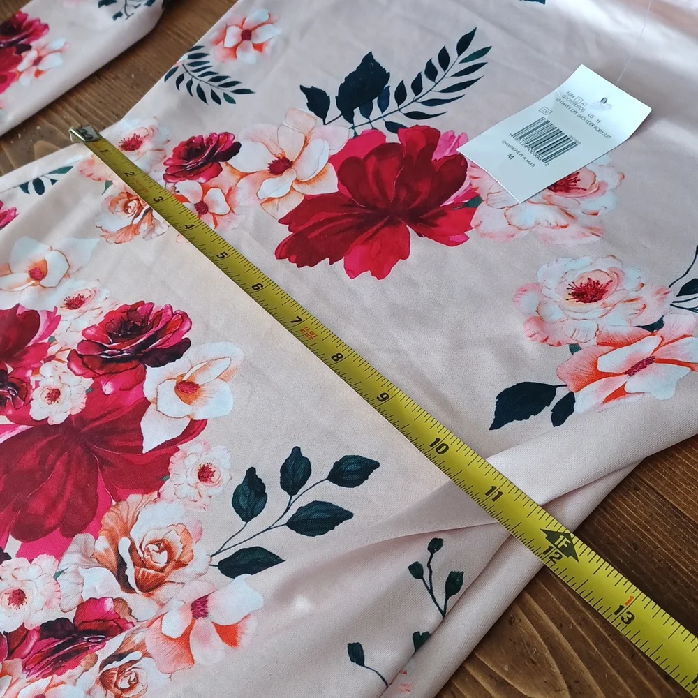 Guess  bodysuit - Picture 11 of 16